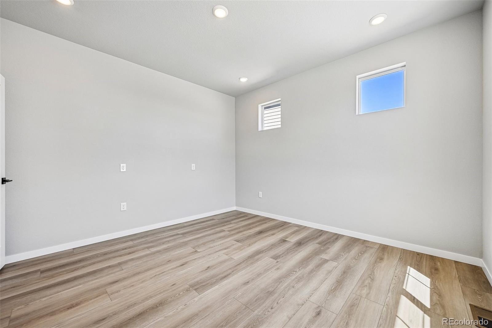 13795 Daffodil Way Parker CO 80134
