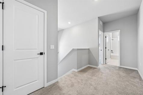 13795 Daffodil Way Parker CO 80134