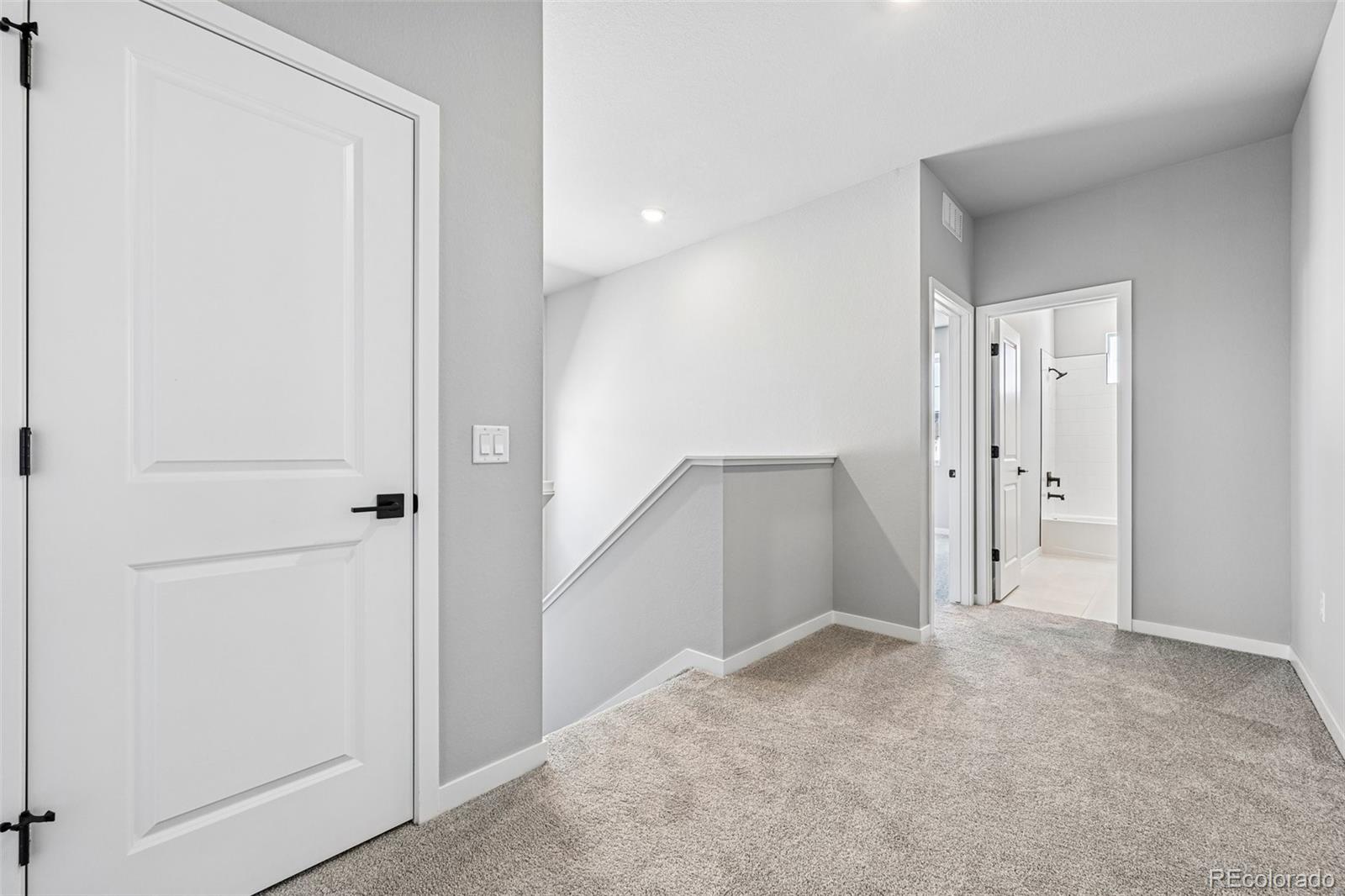 13795 Daffodil Way Parker CO 80134