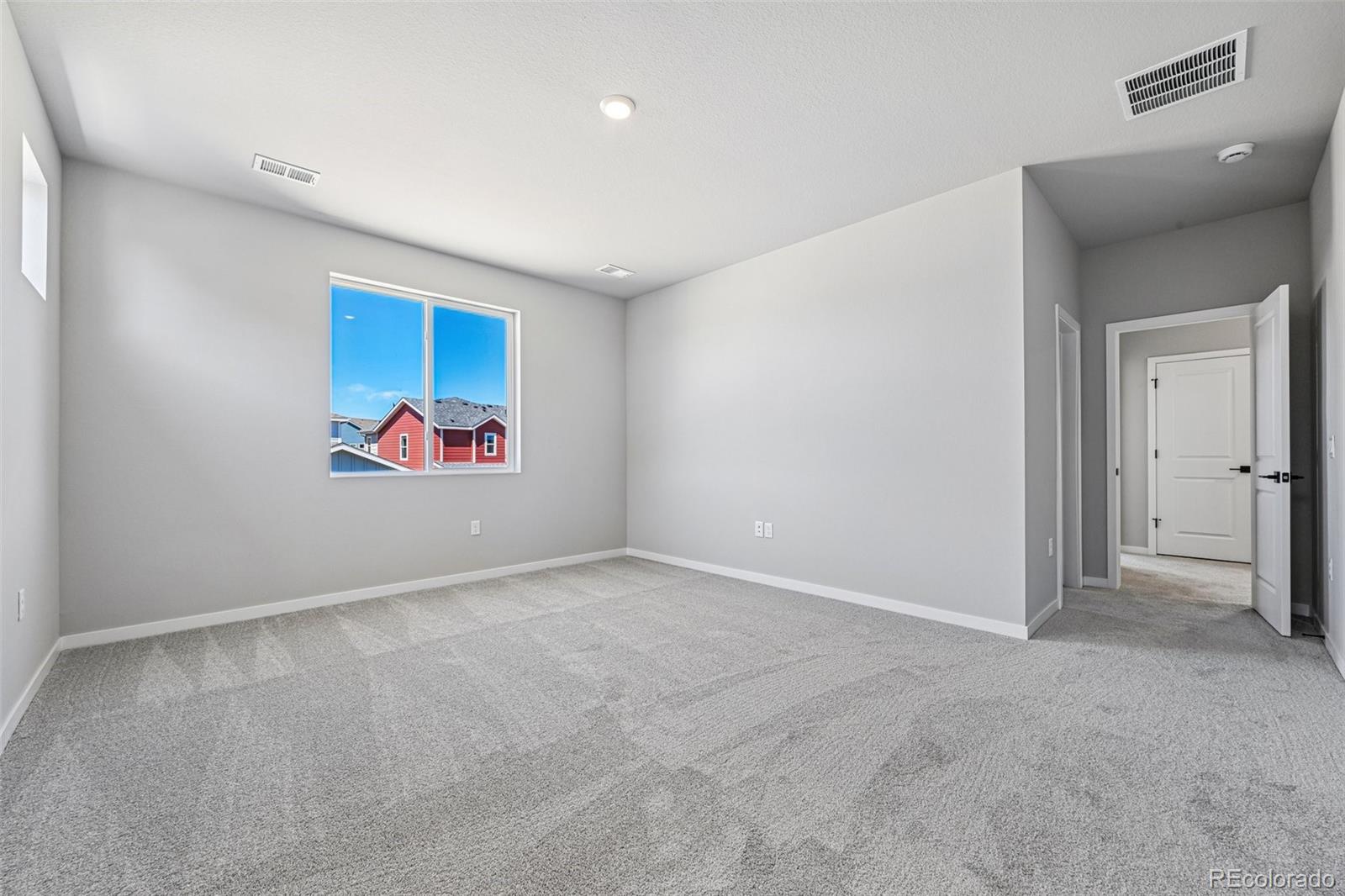 13795 Daffodil Way Parker CO 80134