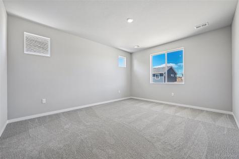 13795 Daffodil Way Parker CO 80134
