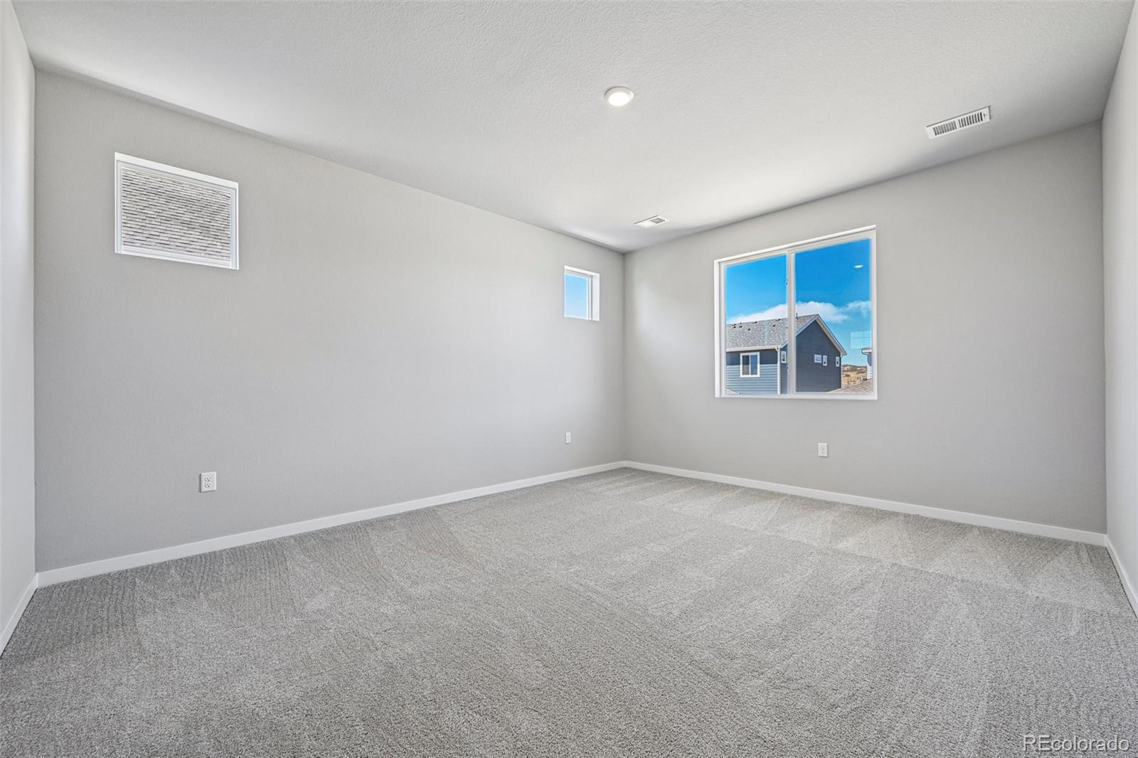 13795 Daffodil Way Parker CO 80134