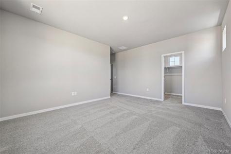 13795 Daffodil Way Parker CO 80134
