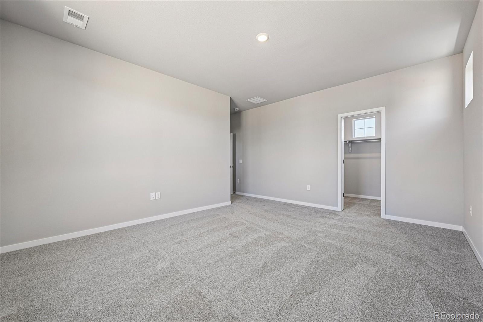 13795 Daffodil Way Parker CO 80134