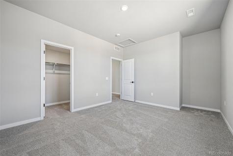 13795 Daffodil Way Parker CO 80134