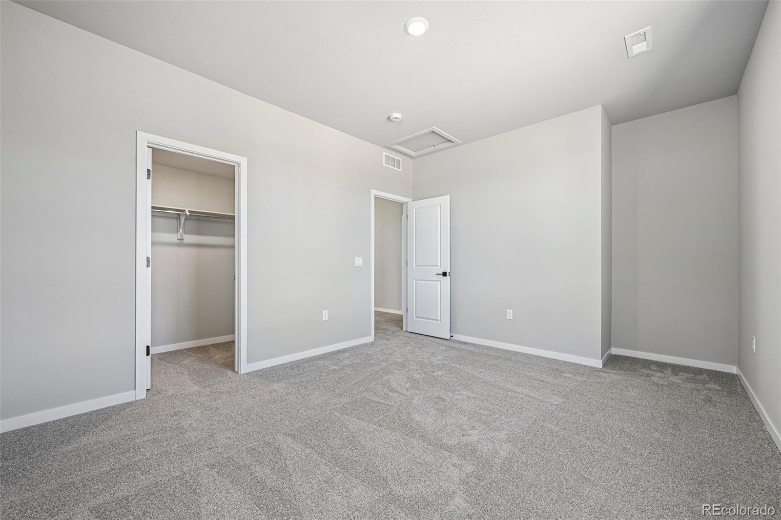 13795 Daffodil Way Parker CO 80134