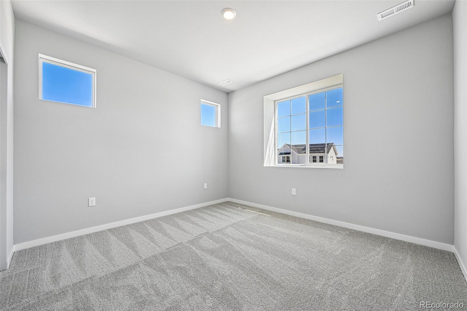 13795 Daffodil Way Parker CO 80134