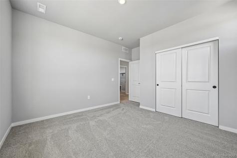 13795 Daffodil Way Parker CO 80134