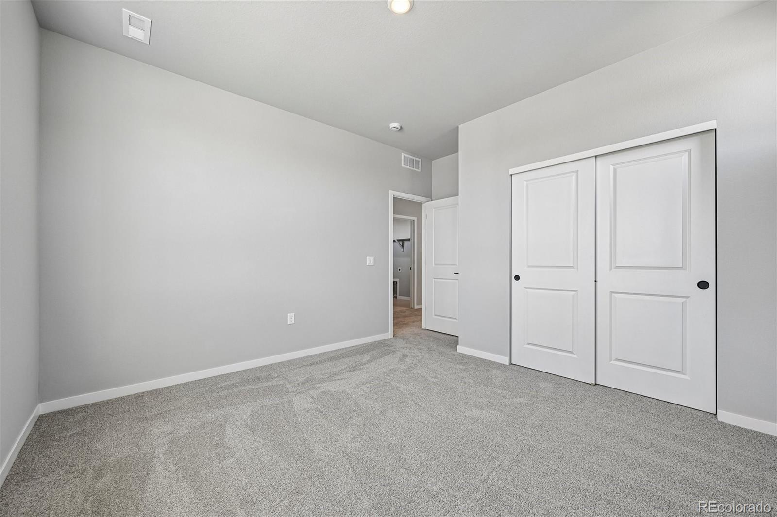 13795 Daffodil Way Parker CO 80134