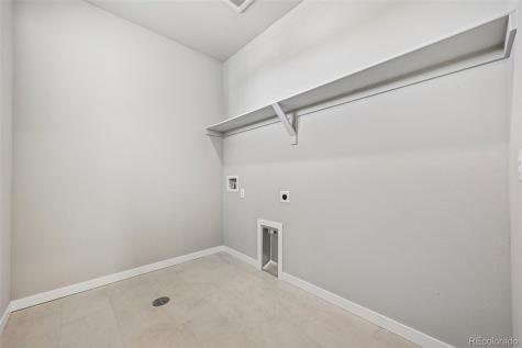 13795 Daffodil Way Parker CO 80134
