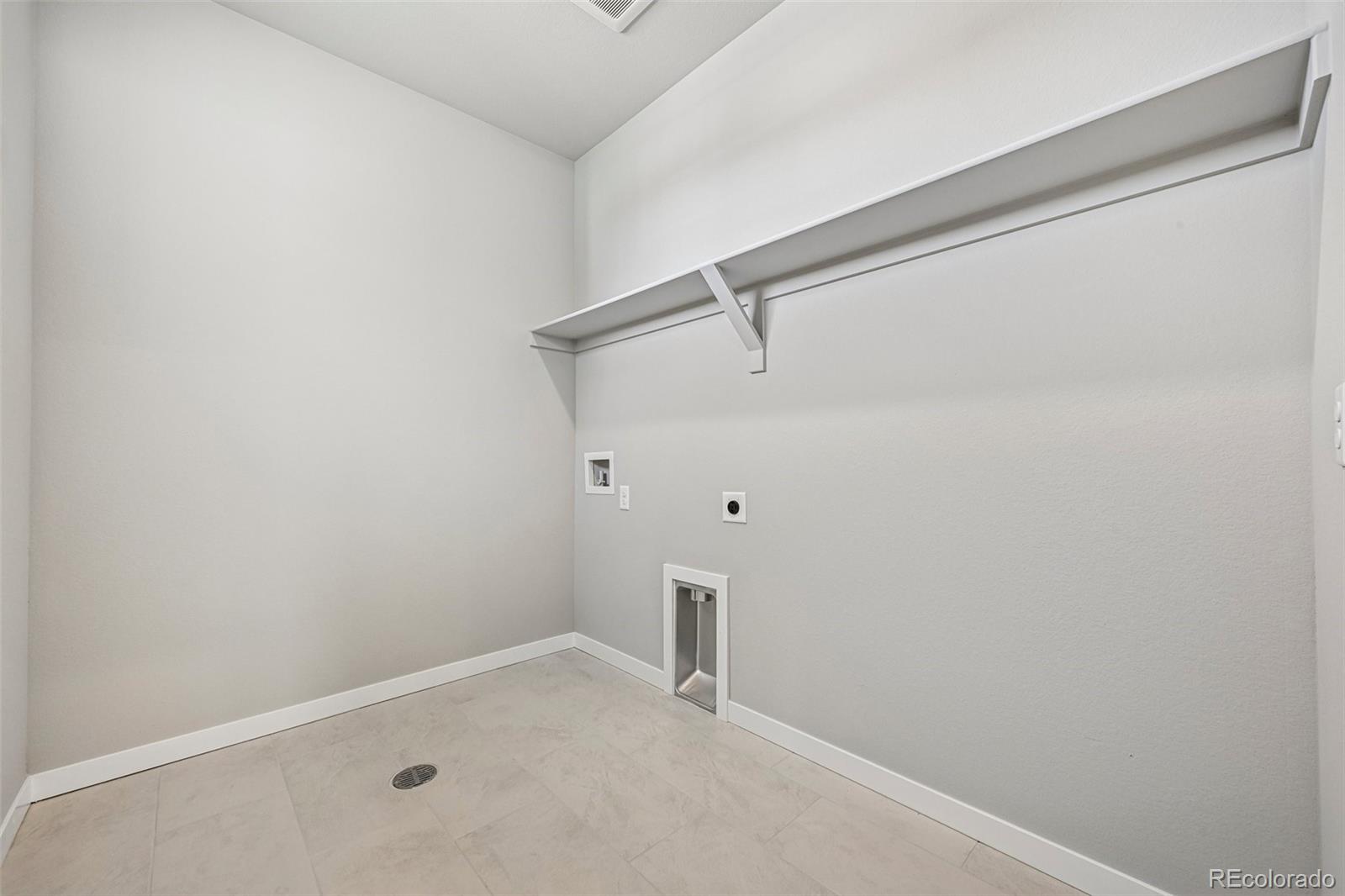 13795 Daffodil Way Parker CO 80134