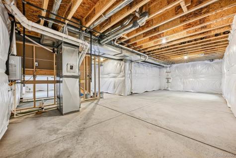 13795 Daffodil Way Parker CO 80134