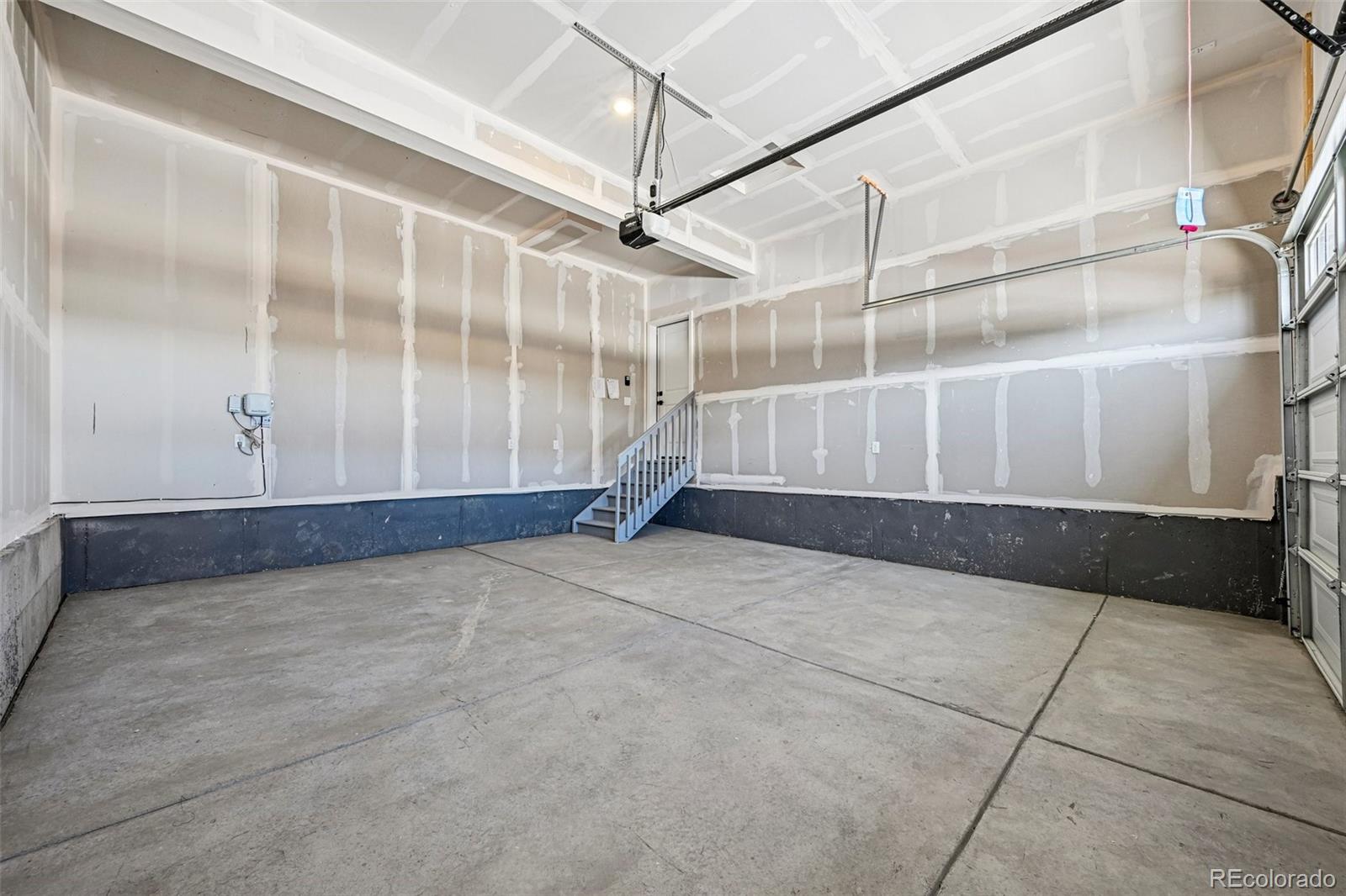 13795 Daffodil Way Parker CO 80134