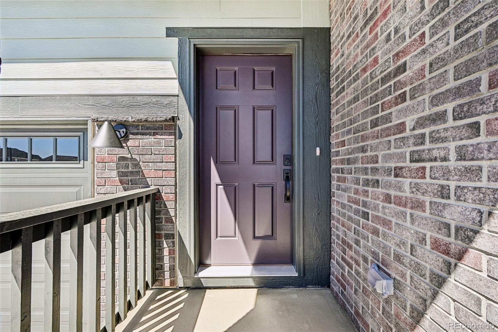 13795 Daffodil Way Parker CO 80134