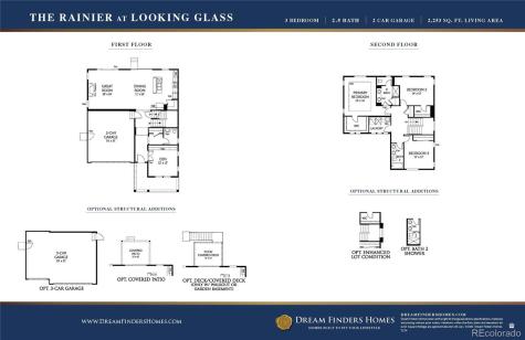 13795 Daffodil Way Parker CO 80134