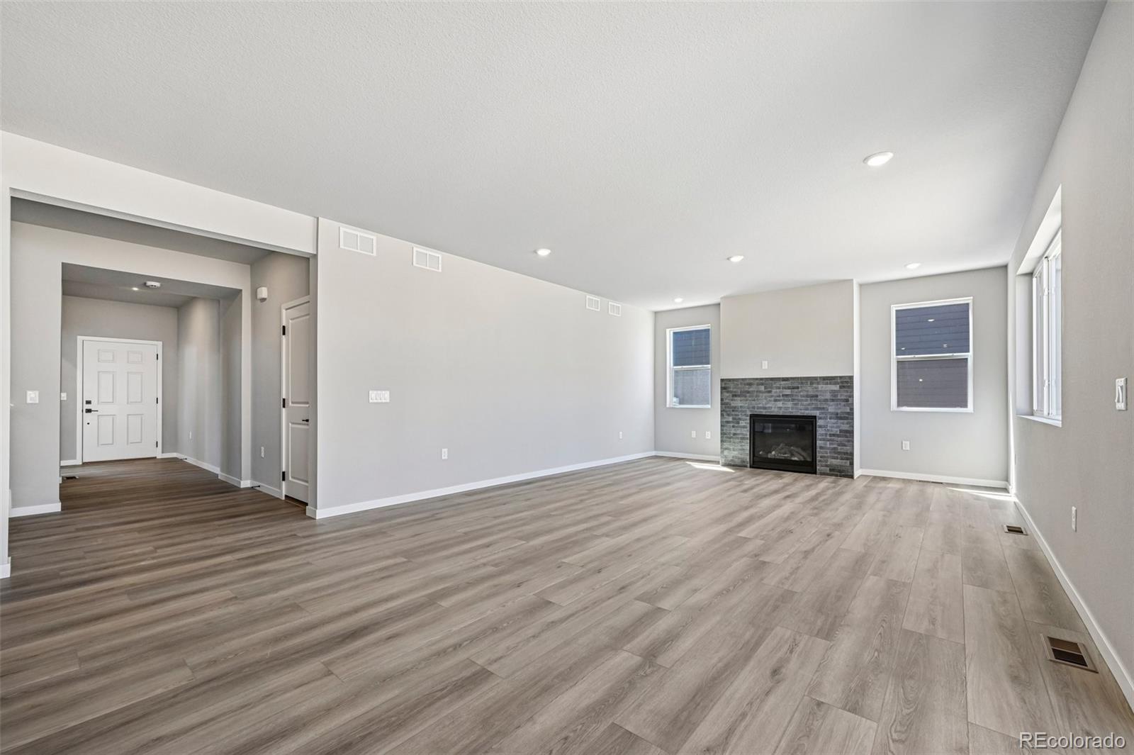 13795 Daffodil Way Parker CO 80134