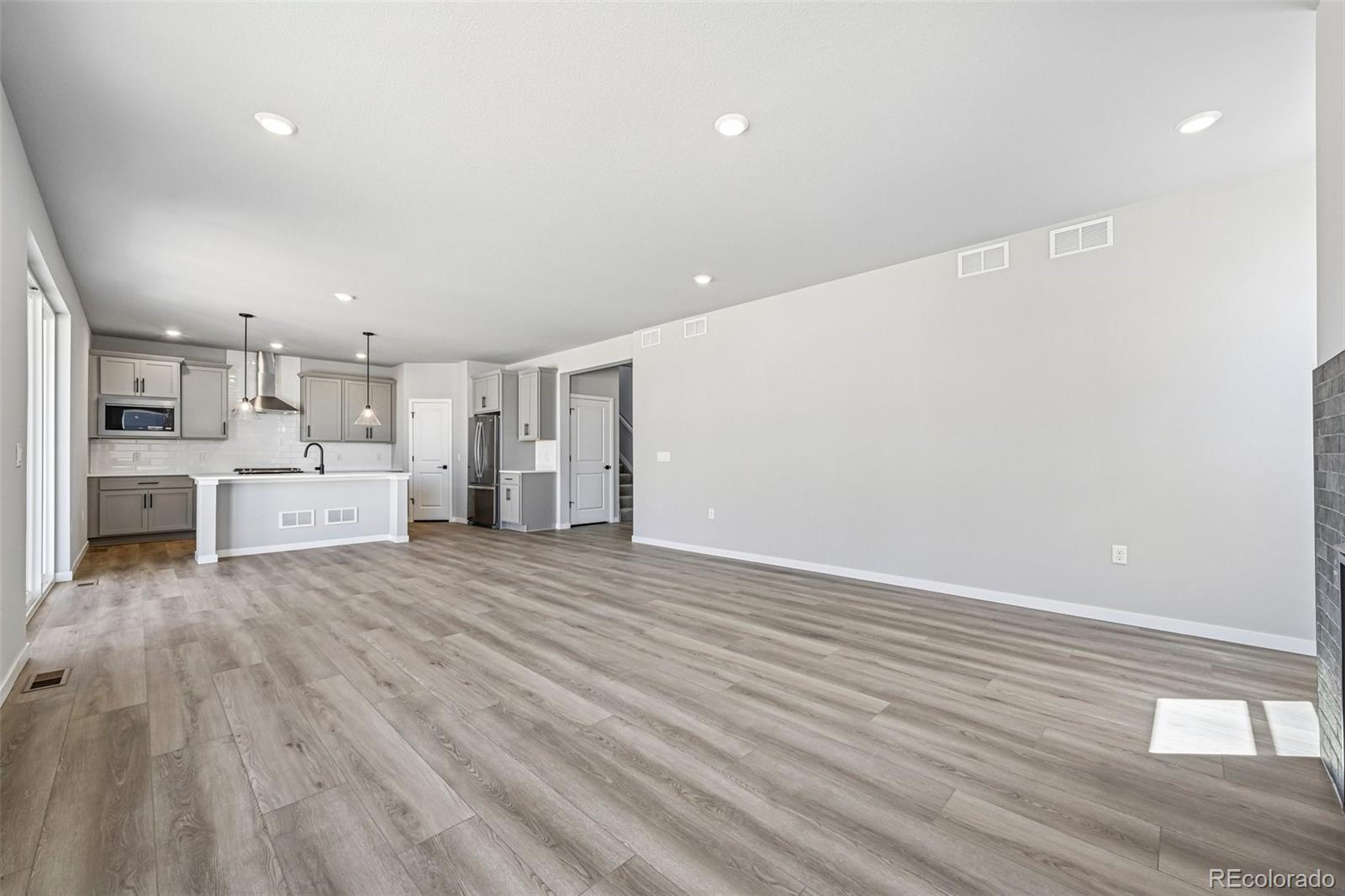 13795 Daffodil Way Parker CO 80134