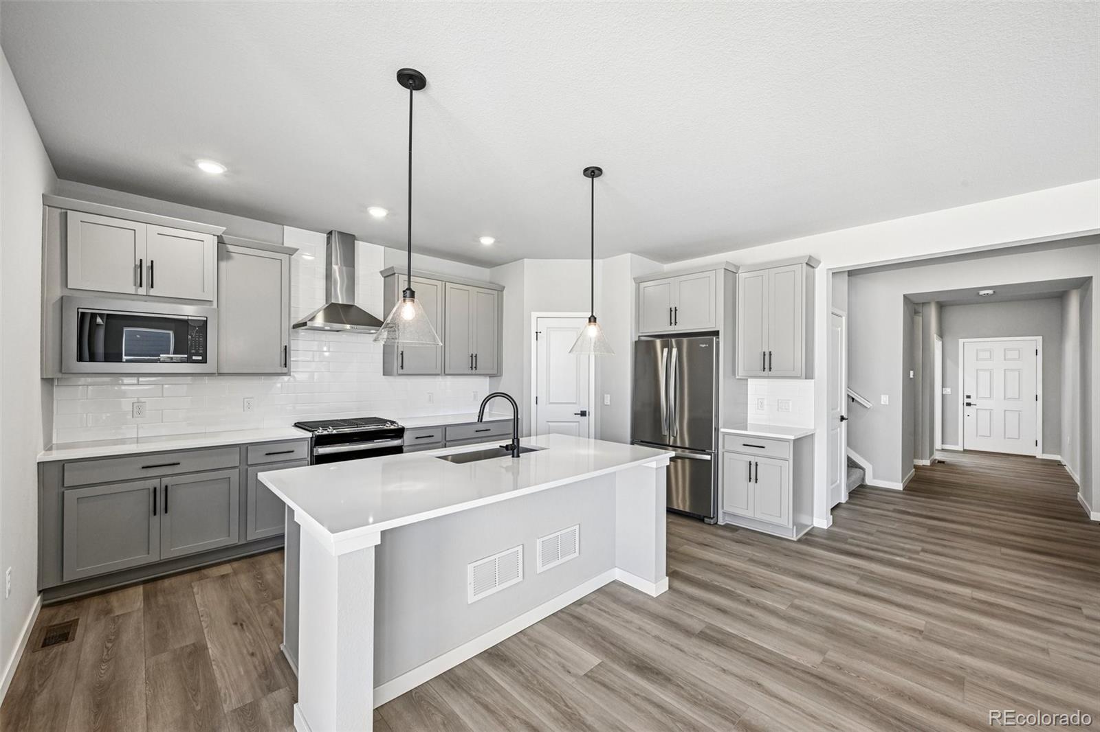 13795 Daffodil Way Parker CO 80134