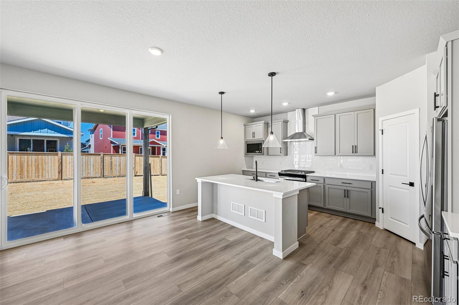 13795 Daffodil Way Parker CO 80134