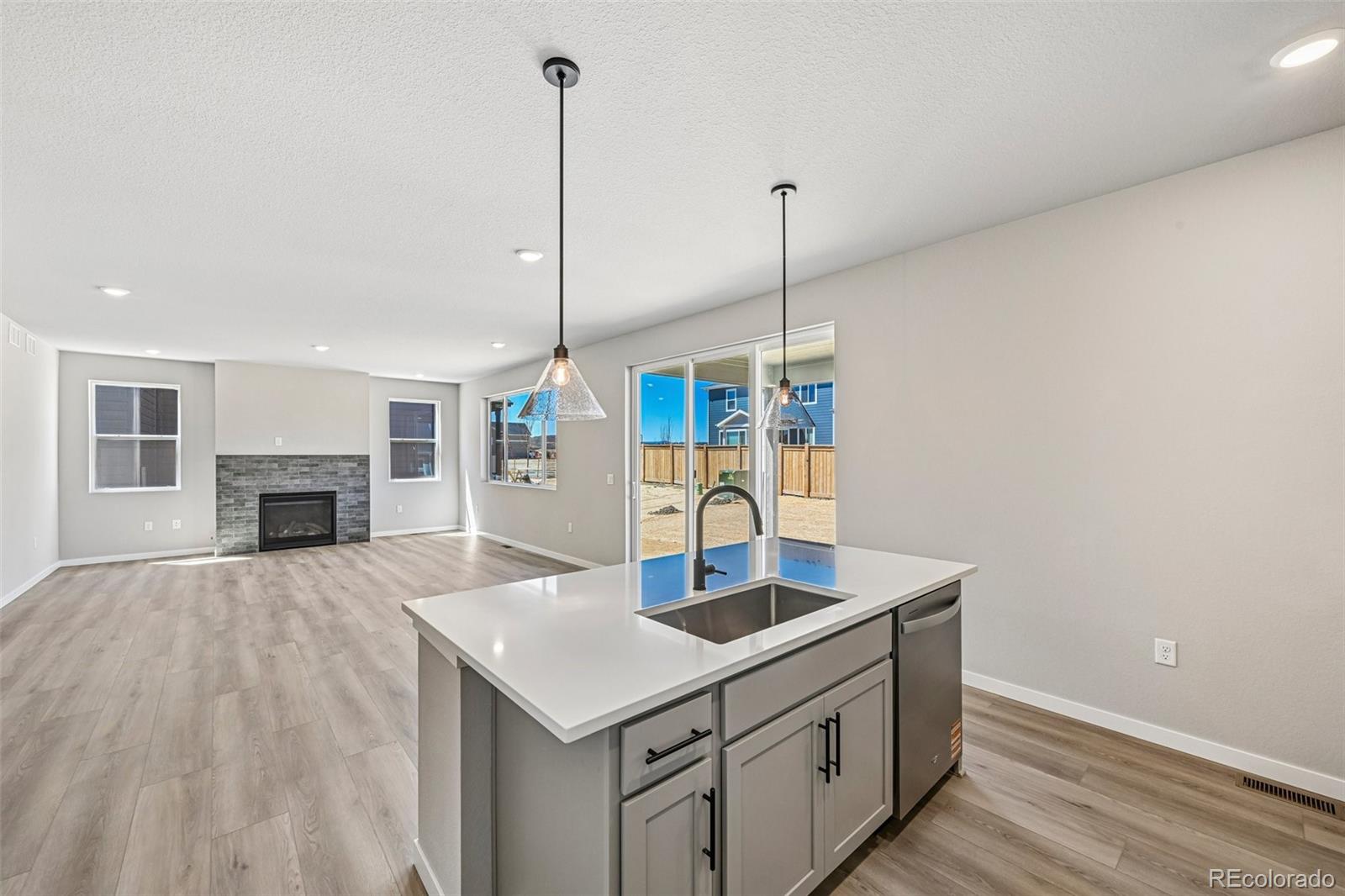 13795 Daffodil Way Parker CO 80134