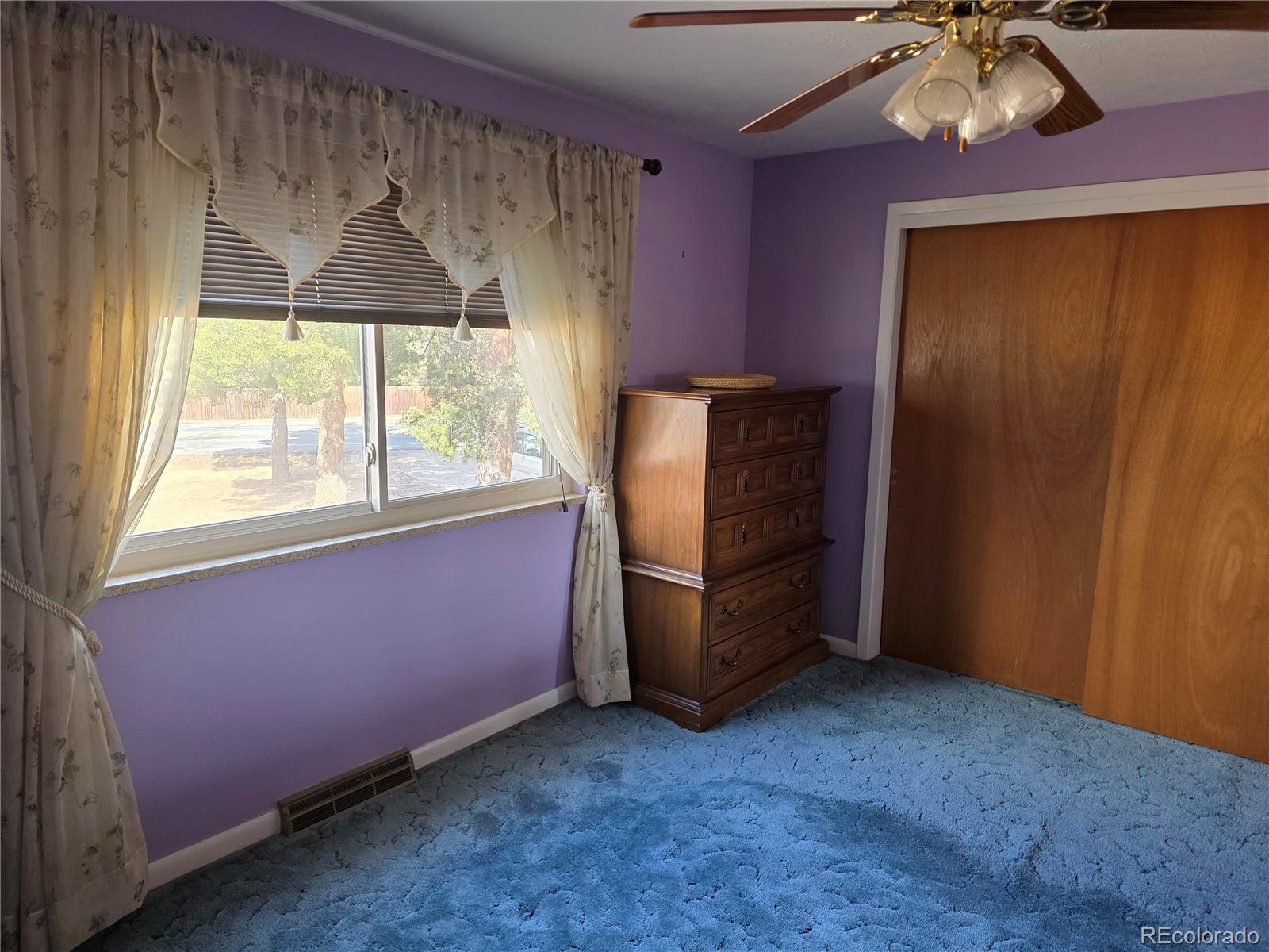 8840 Niwot Road Niwot CO 80503