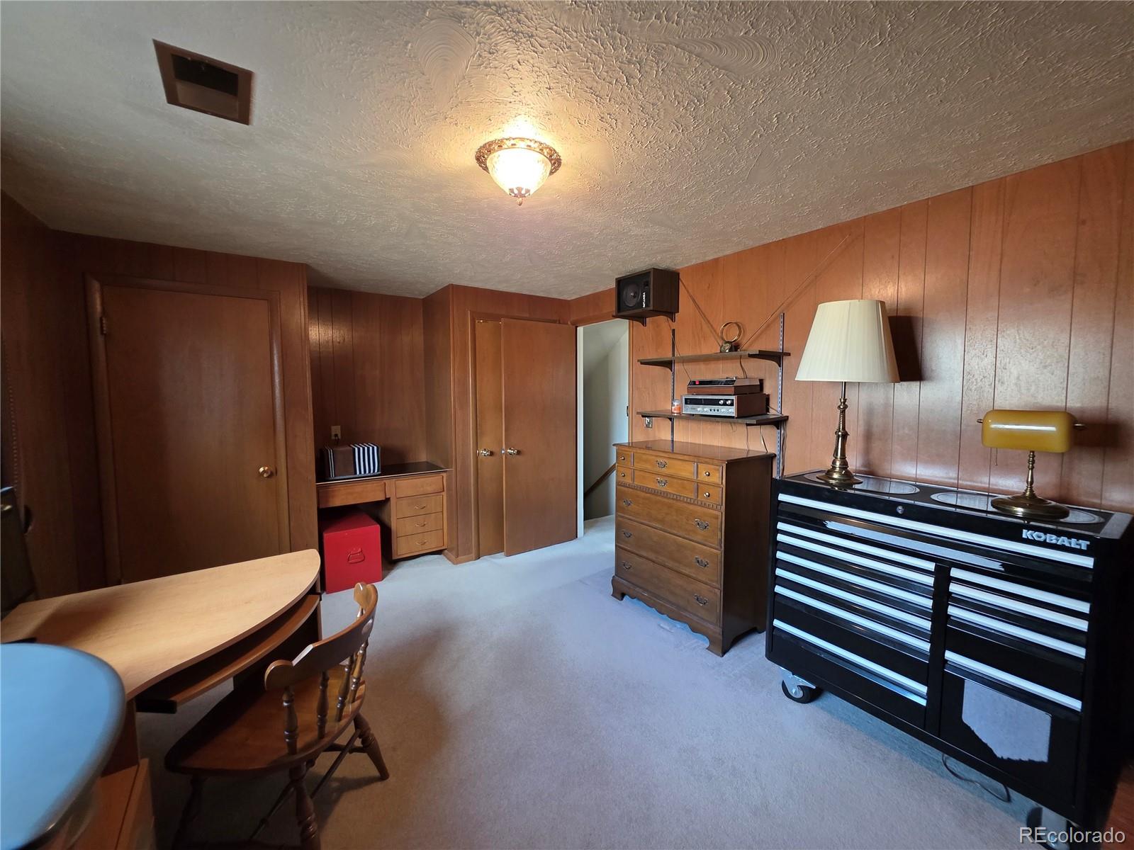 8840 Niwot Road Niwot CO 80503