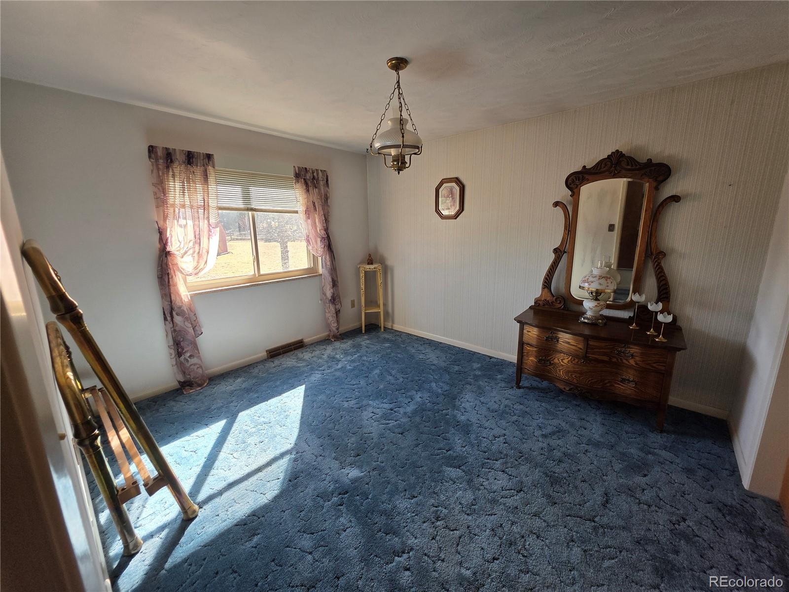 8840 Niwot Road Niwot CO 80503