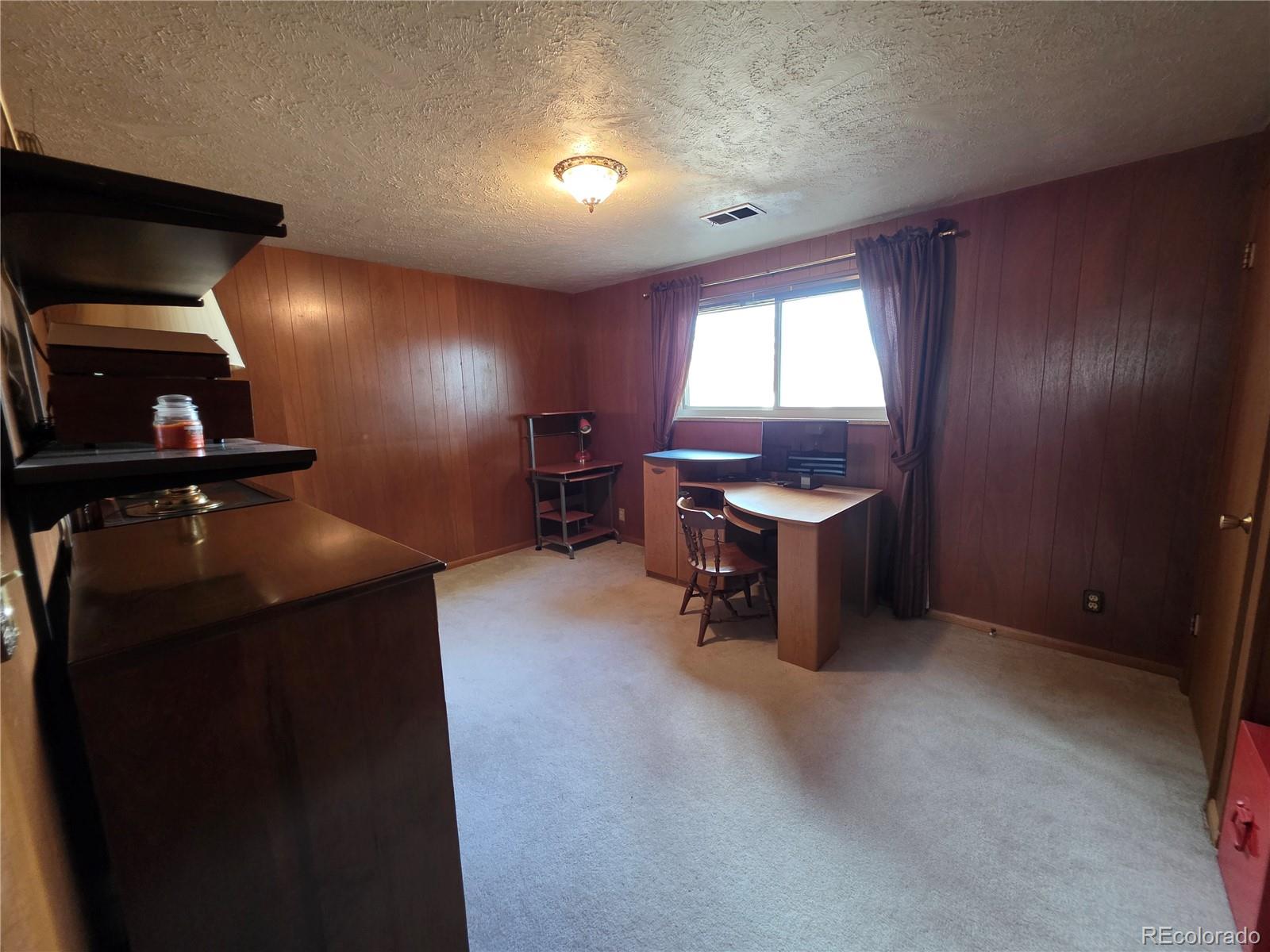 8840 Niwot Road Niwot CO 80503