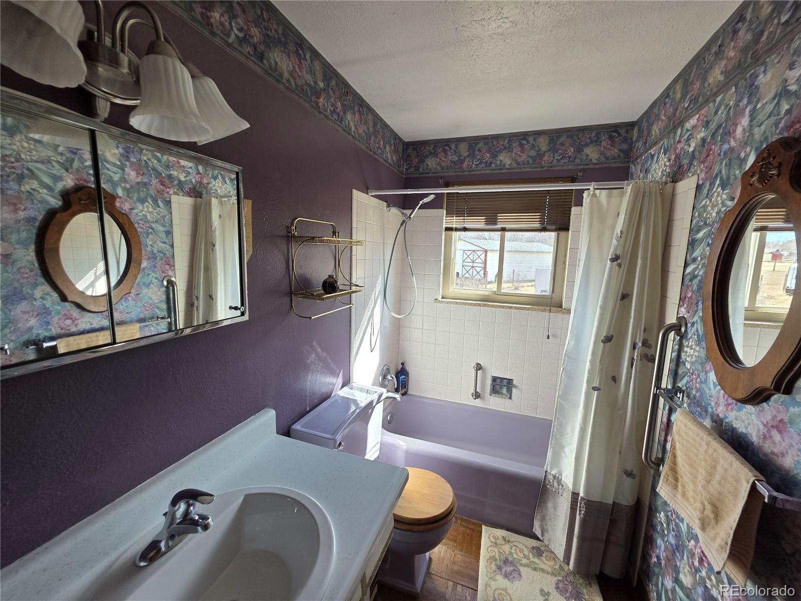 8840 Niwot Road Niwot CO 80503
