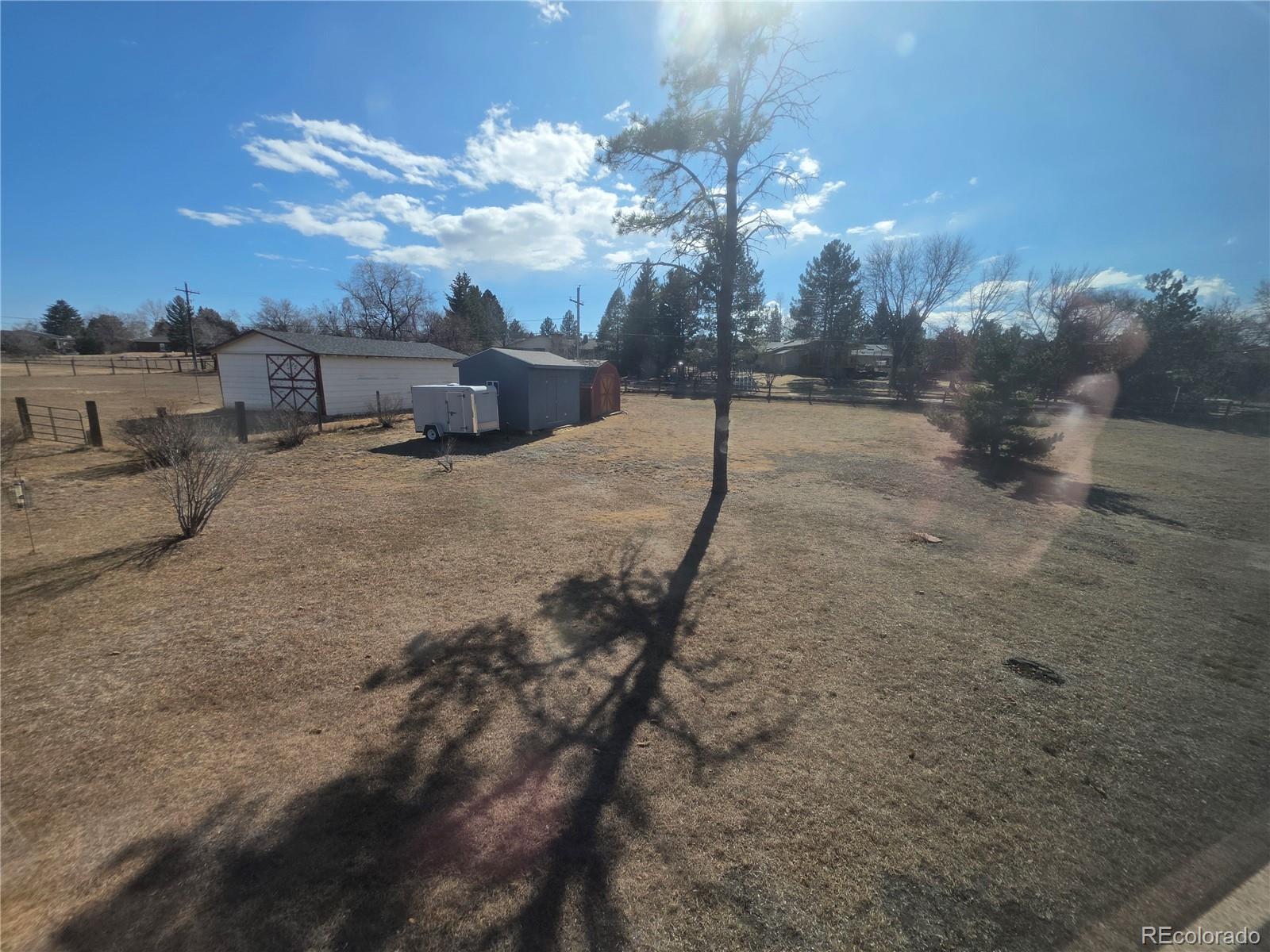 8840 Niwot Road Niwot CO 80503