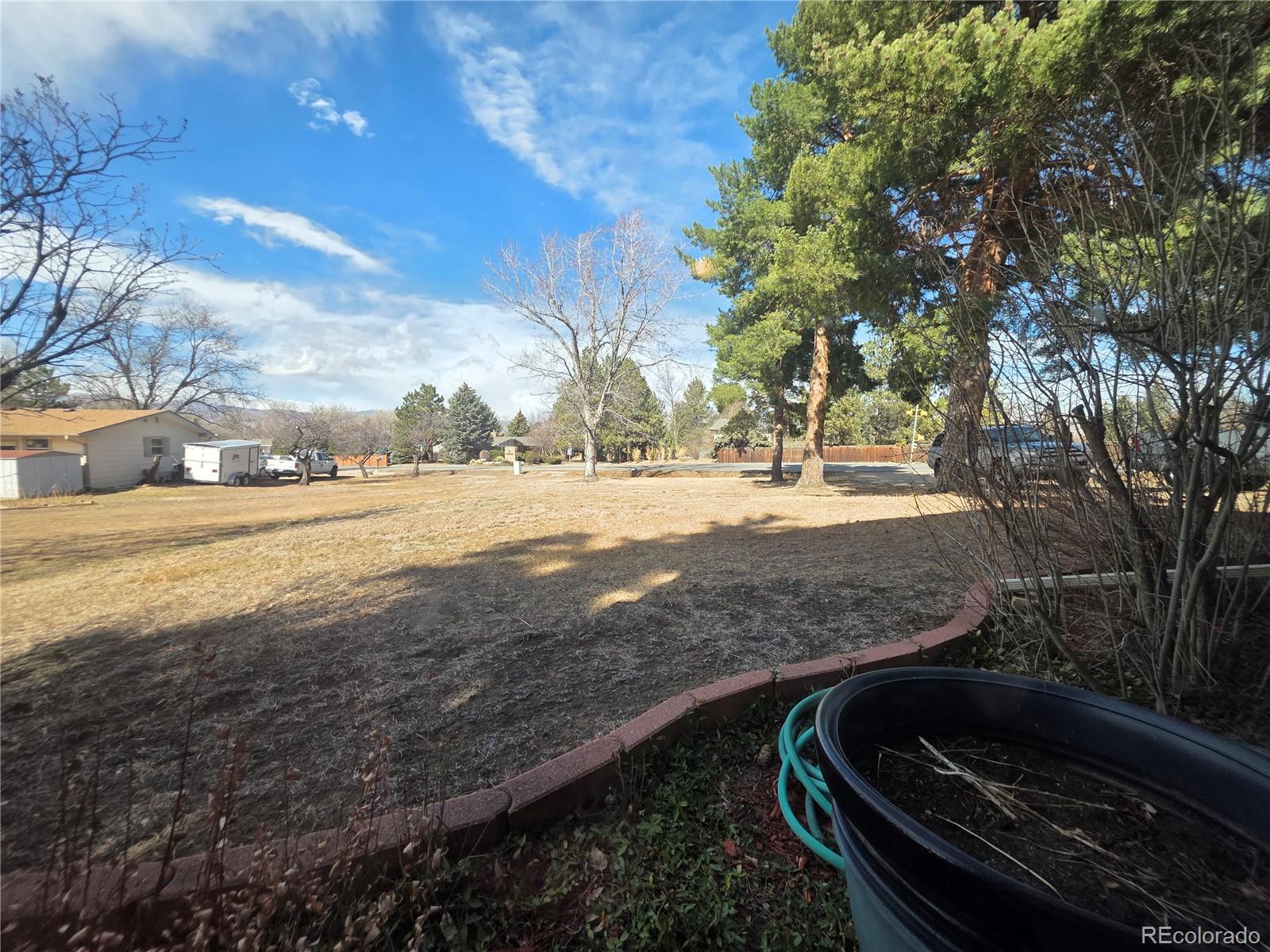 8840 Niwot Road Niwot CO 80503