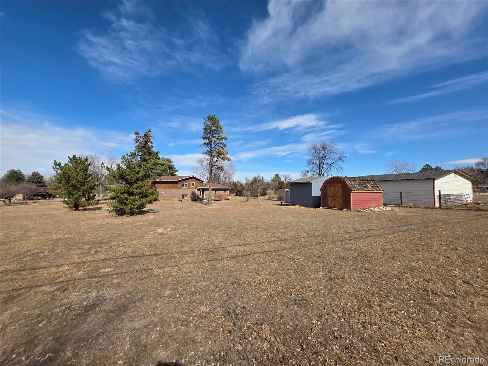 8840 Niwot Road Niwot CO 80503