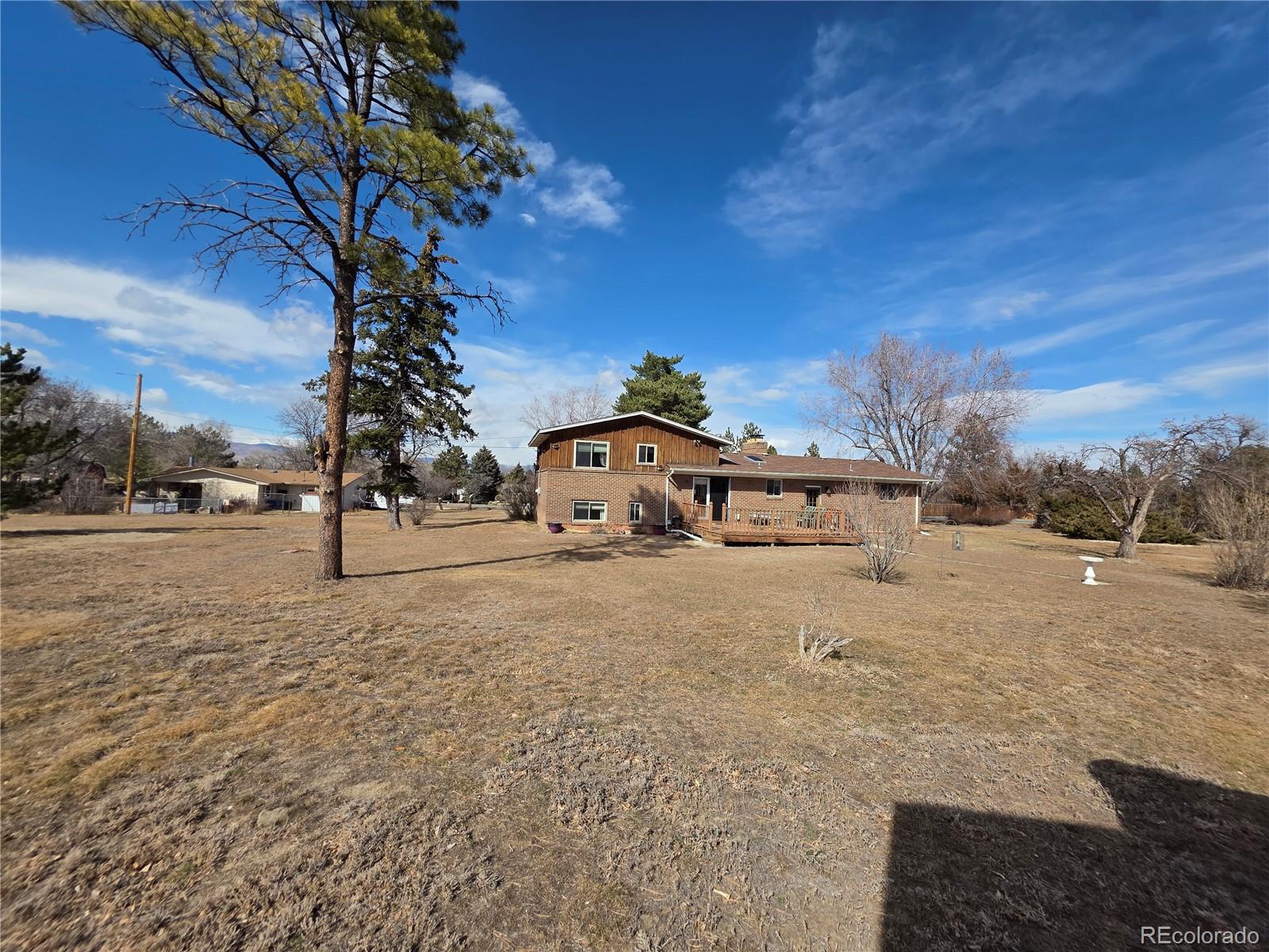 8840 Niwot Road Niwot CO 80503