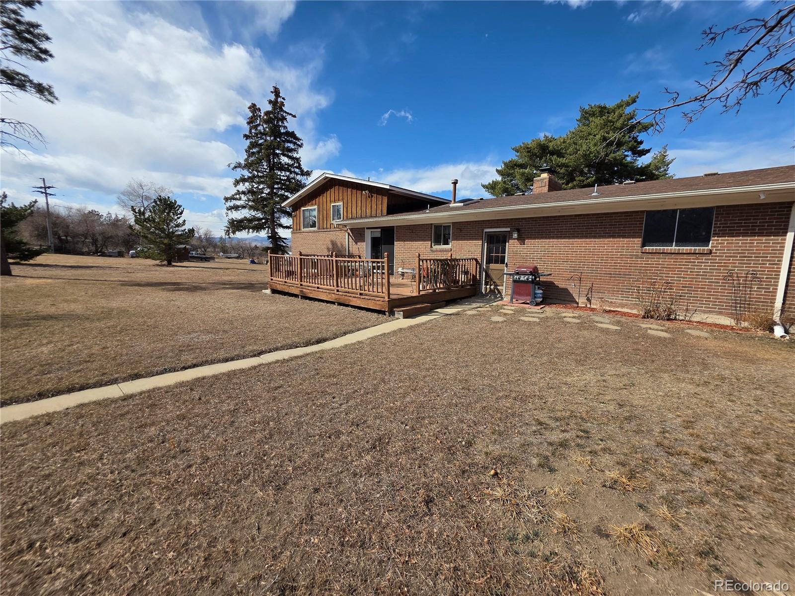 8840 Niwot Road Niwot CO 80503