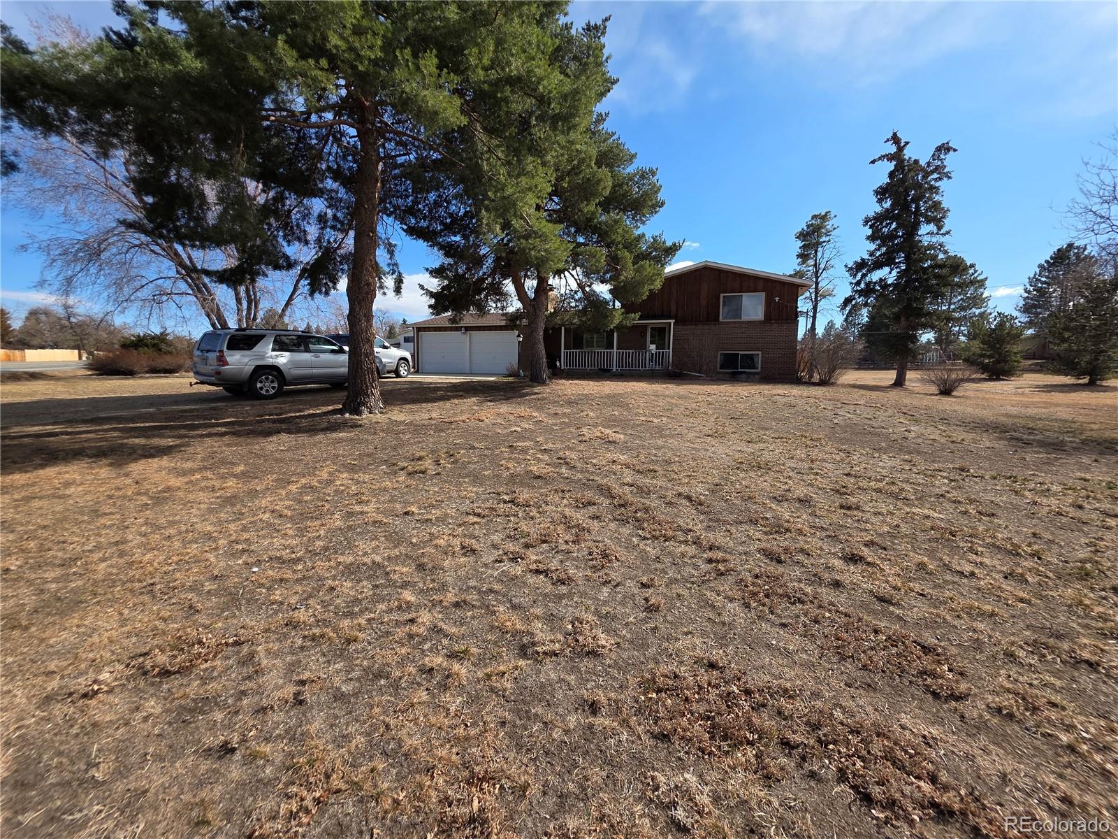 8840 Niwot Road Niwot CO 80503