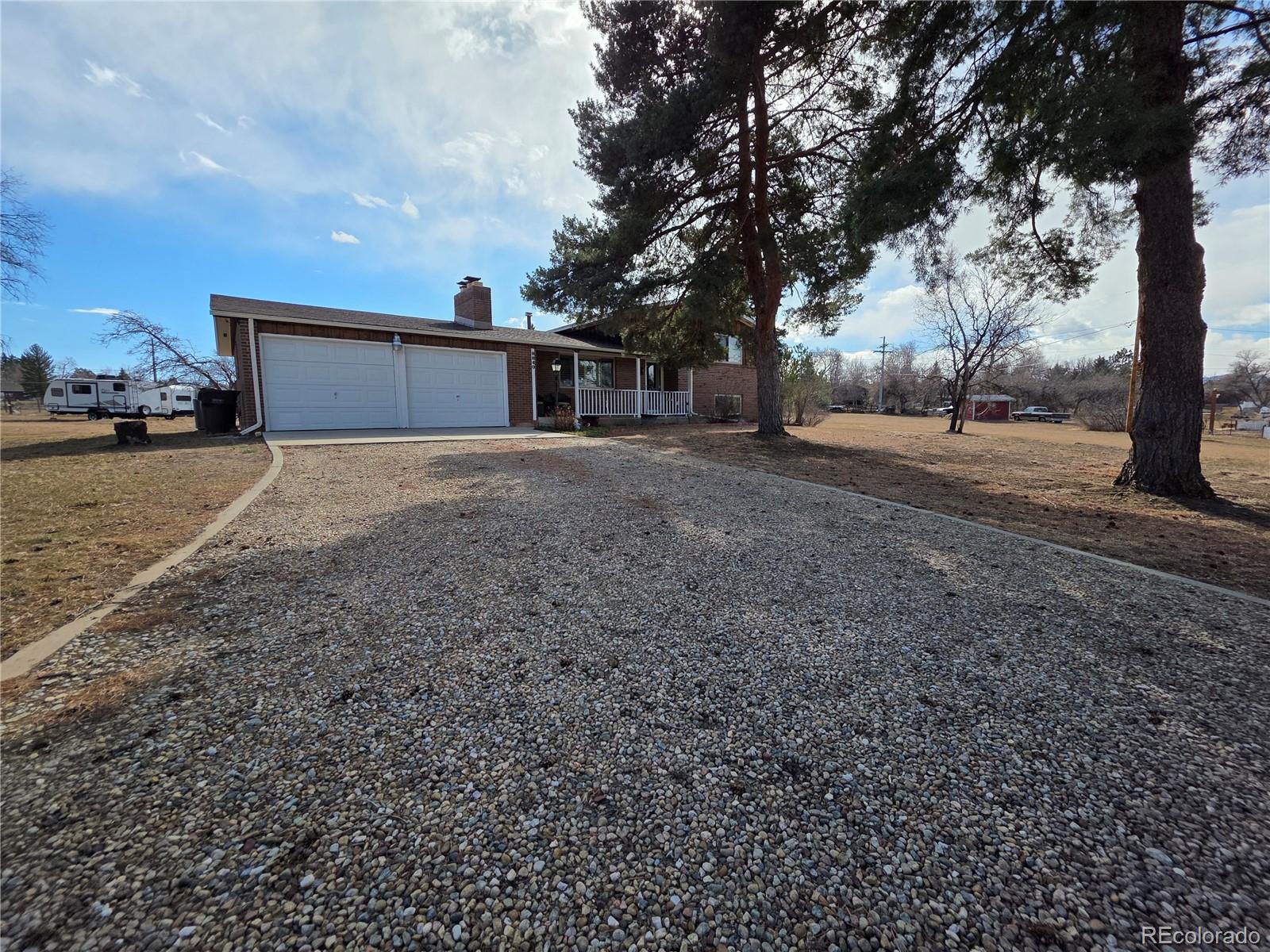 8840 Niwot Road Niwot CO 80503
