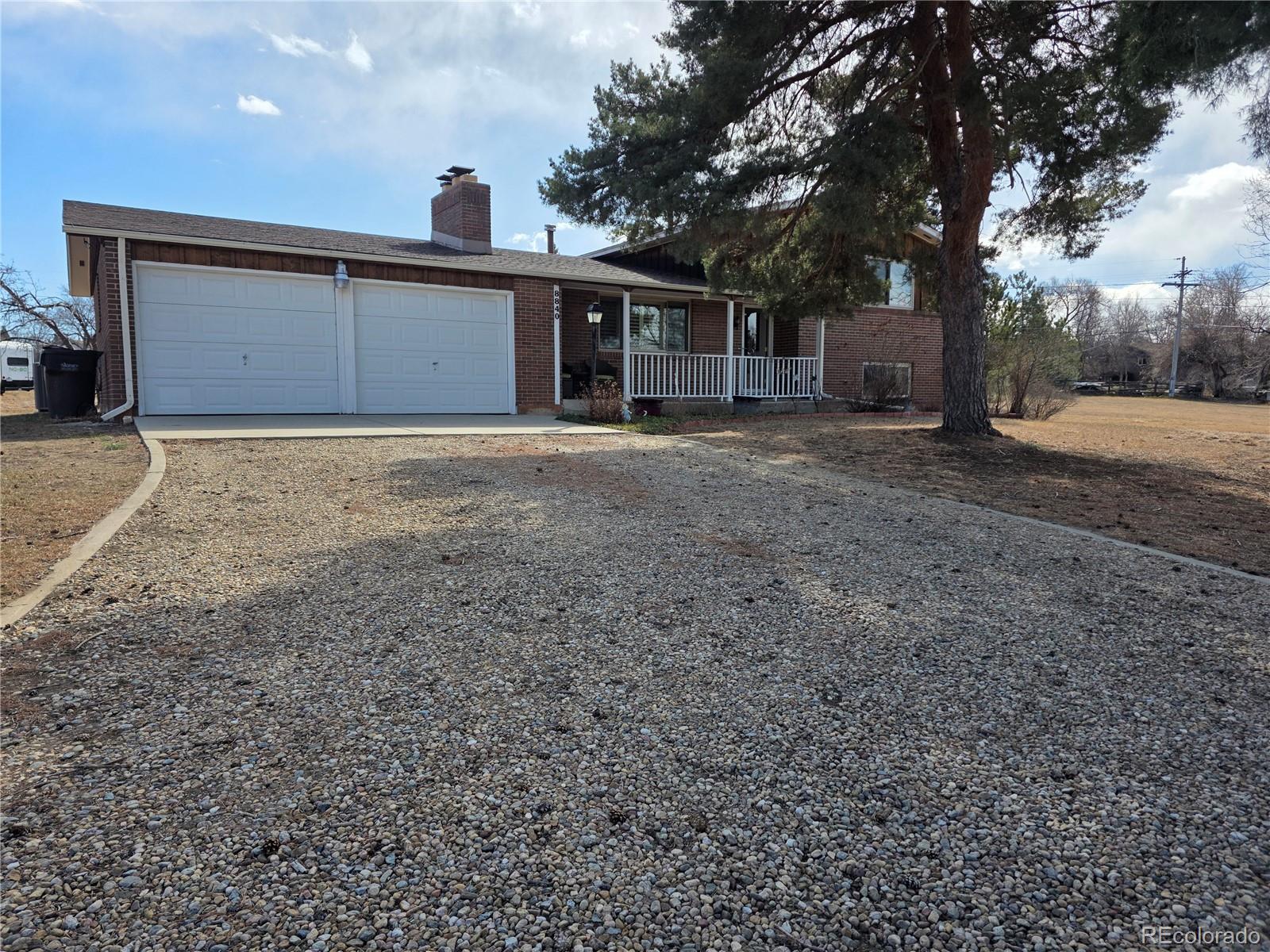 8840 Niwot Road Niwot CO 80503