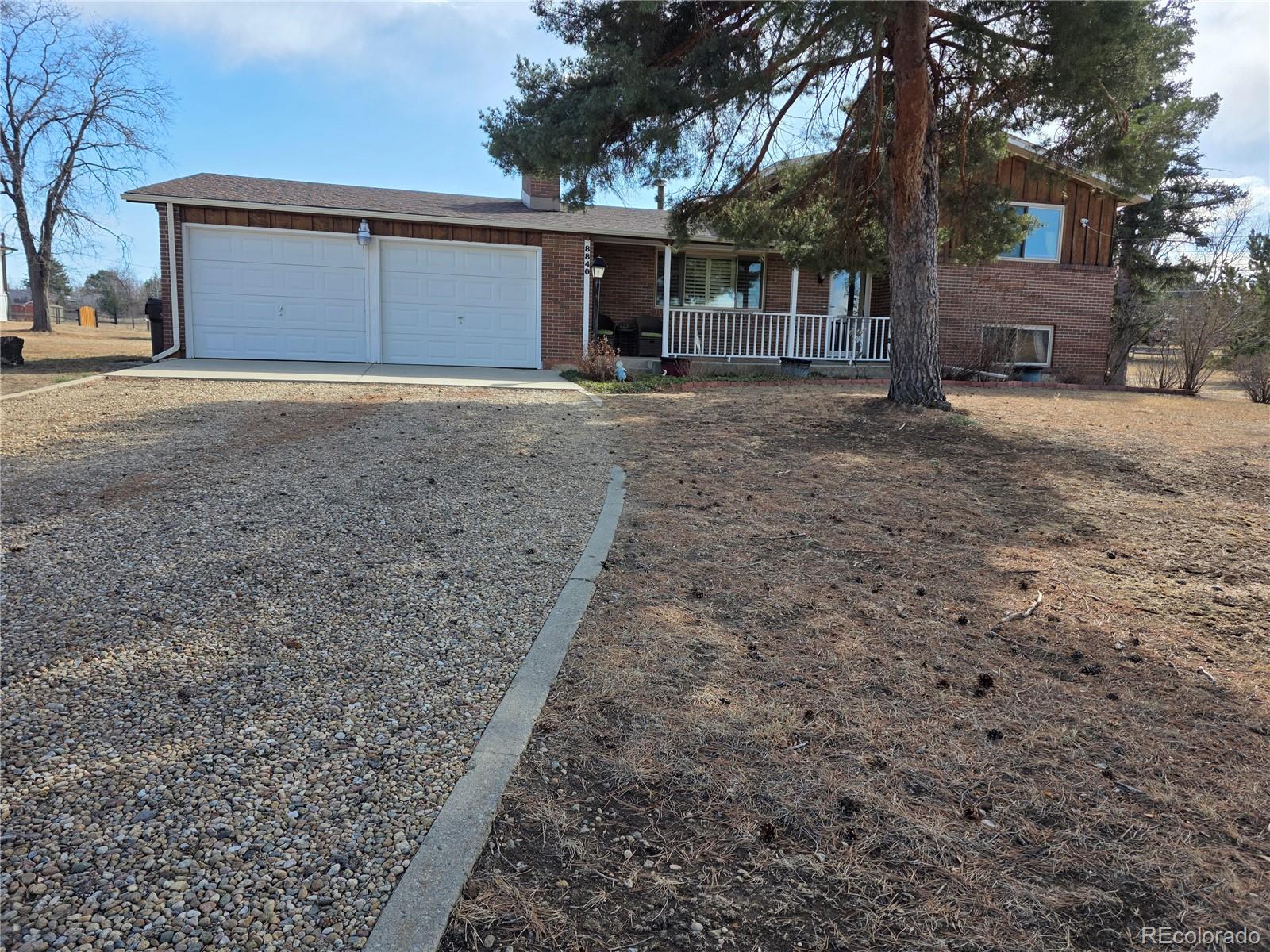 8840 Niwot Road Niwot CO 80503