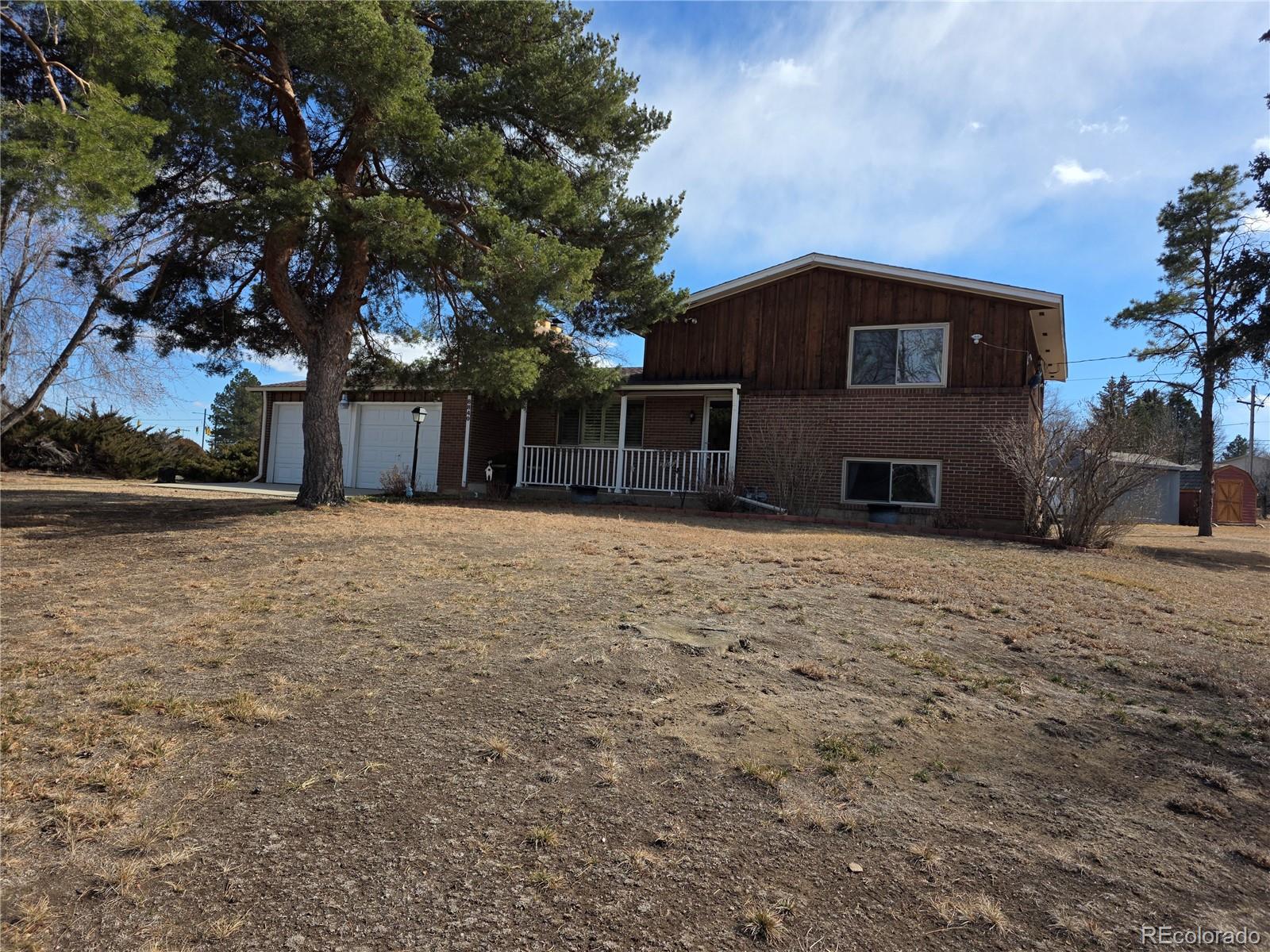 8840 Niwot Road Niwot CO 80503