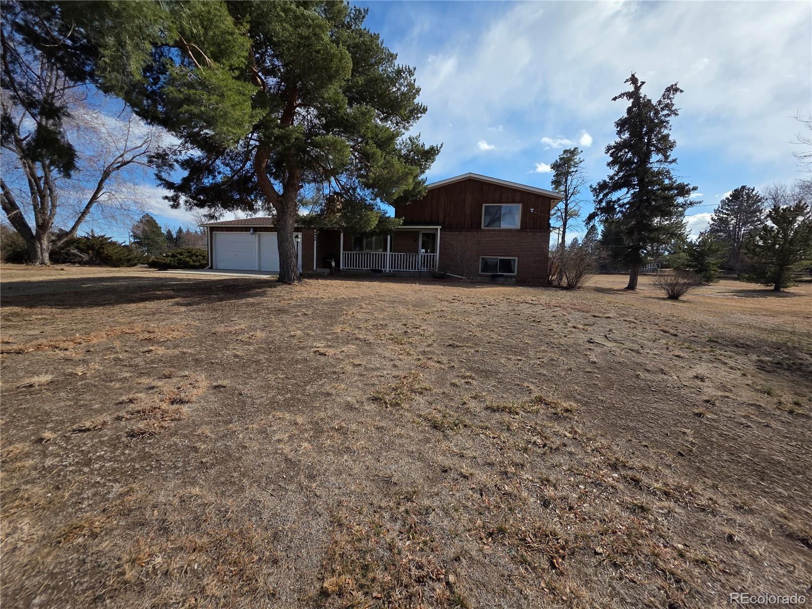 8840 Niwot Road Niwot CO 80503