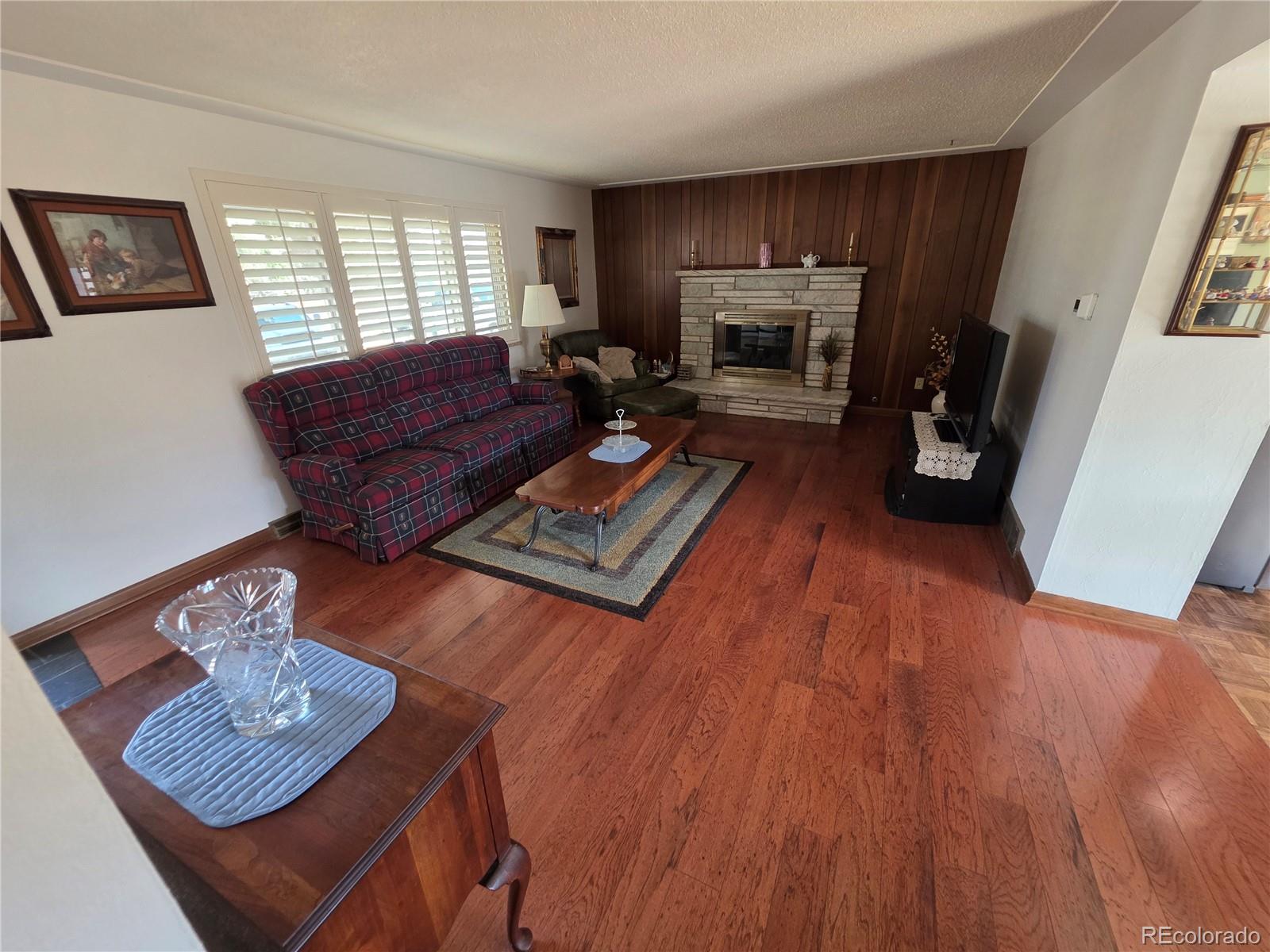 8840 Niwot Road Niwot CO 80503