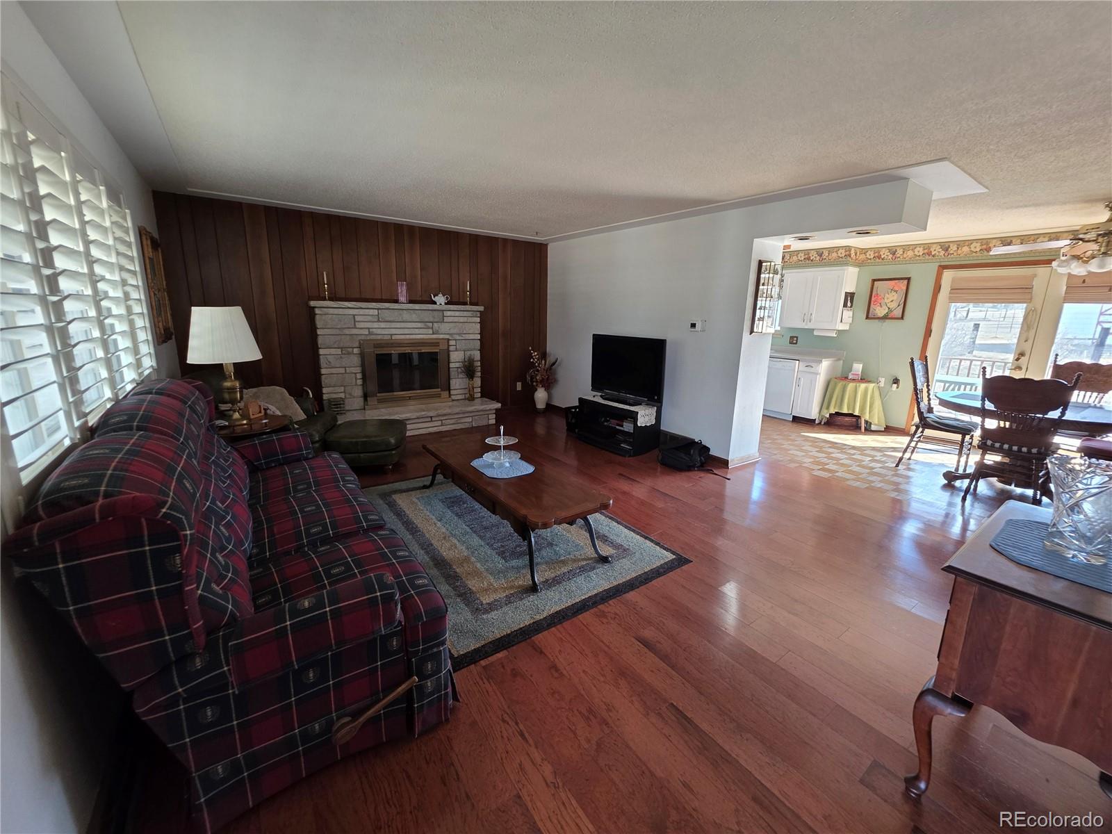 8840 Niwot Road Niwot CO 80503