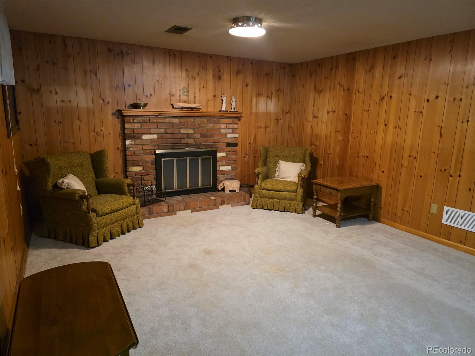8840 Niwot Road Niwot CO 80503