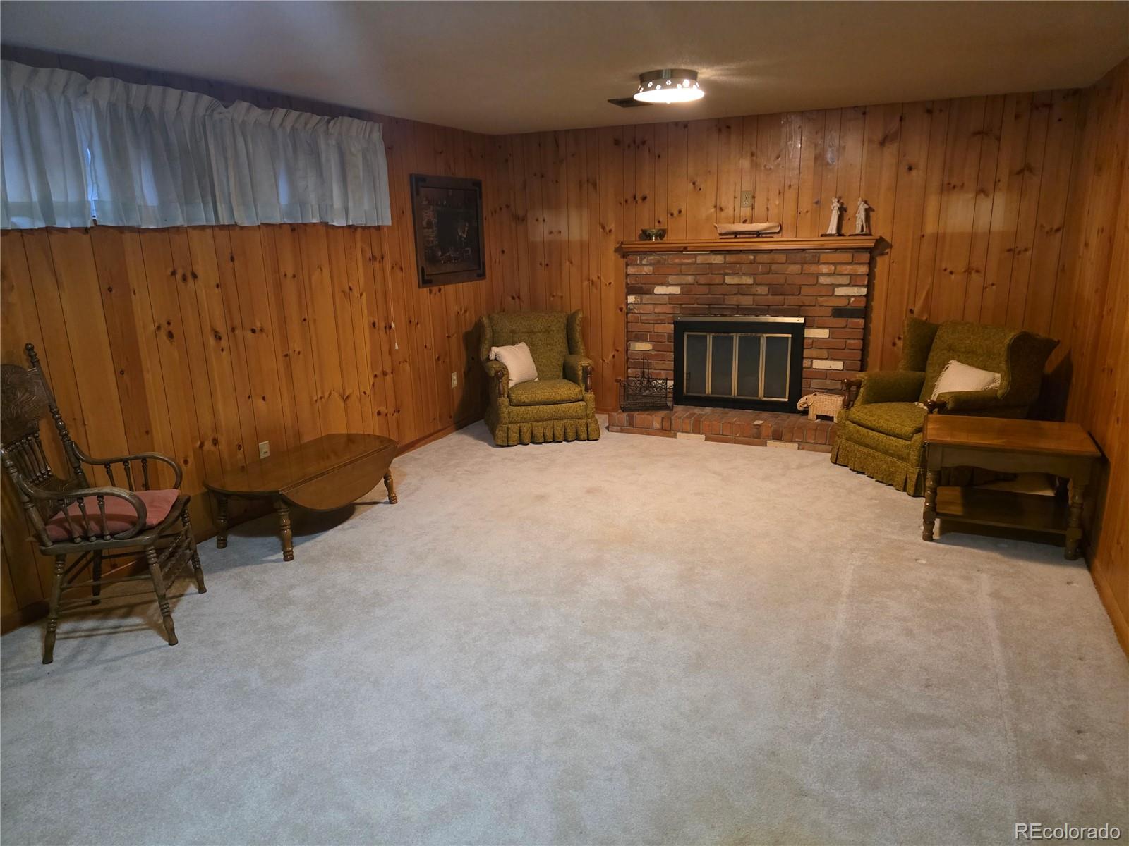 8840 Niwot Road Niwot CO 80503