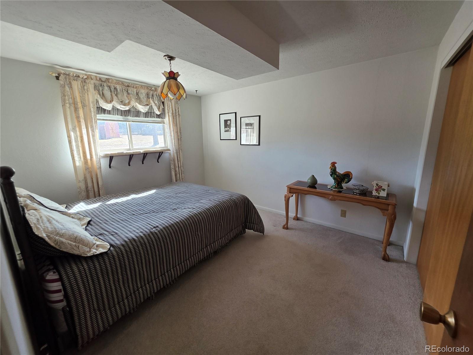8840 Niwot Road Niwot CO 80503