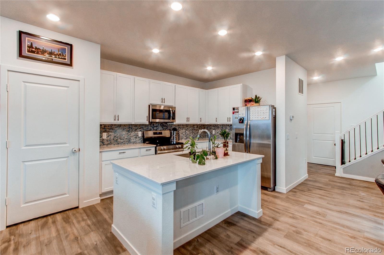 740 Cottonwood Avenue Bennett CO 80102