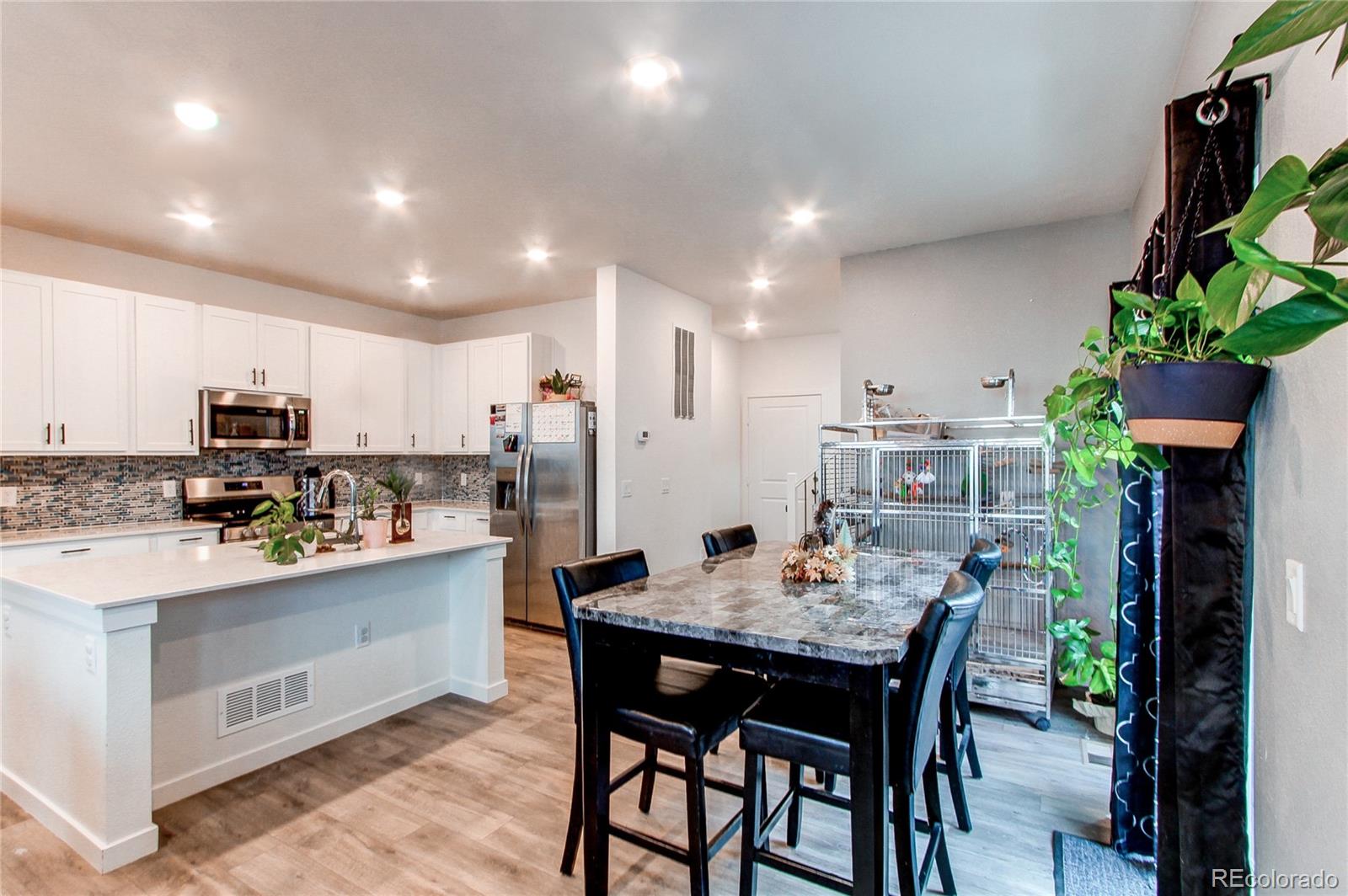 740 Cottonwood Avenue Bennett CO 80102
