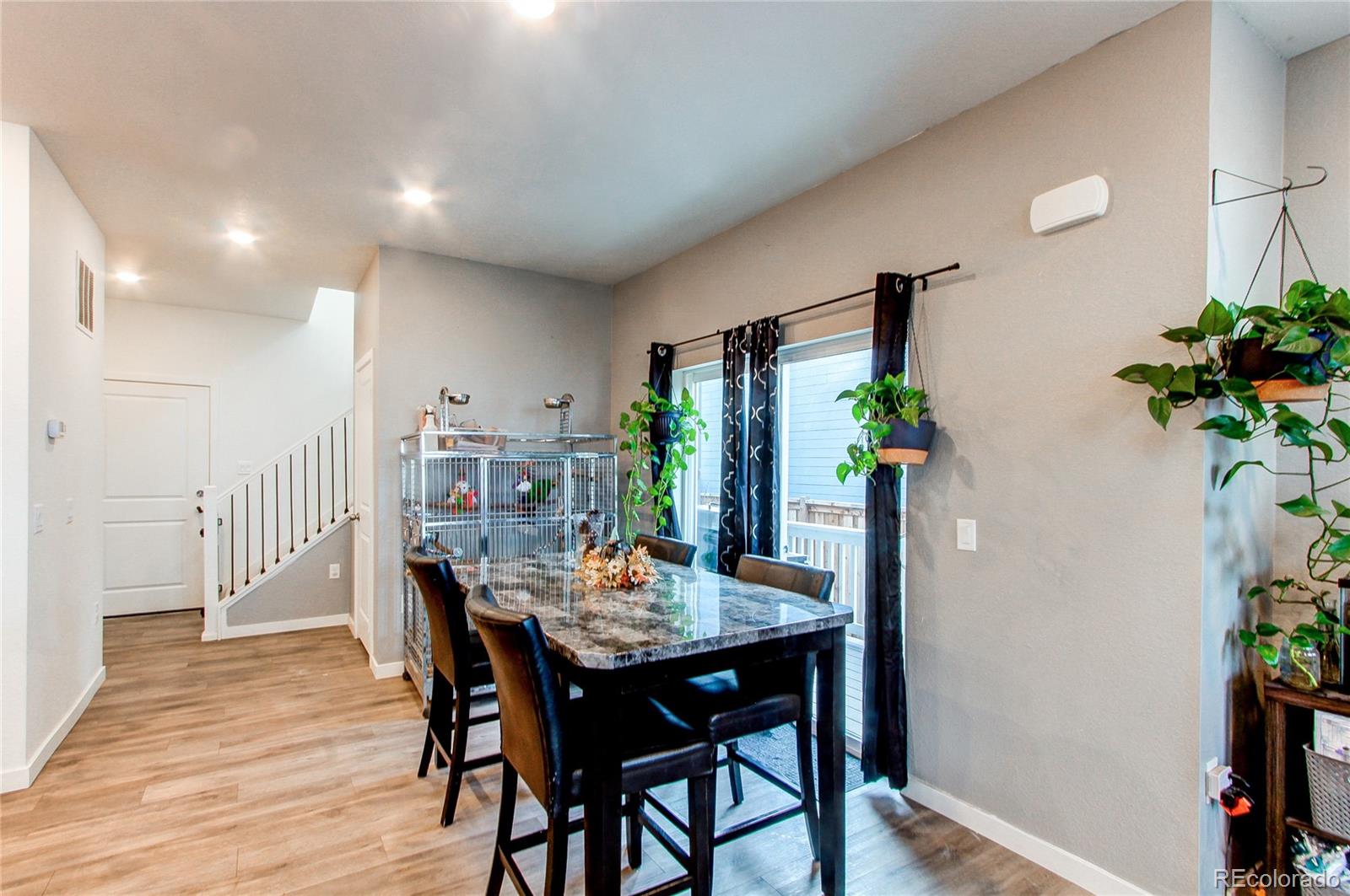 740 Cottonwood Avenue Bennett CO 80102