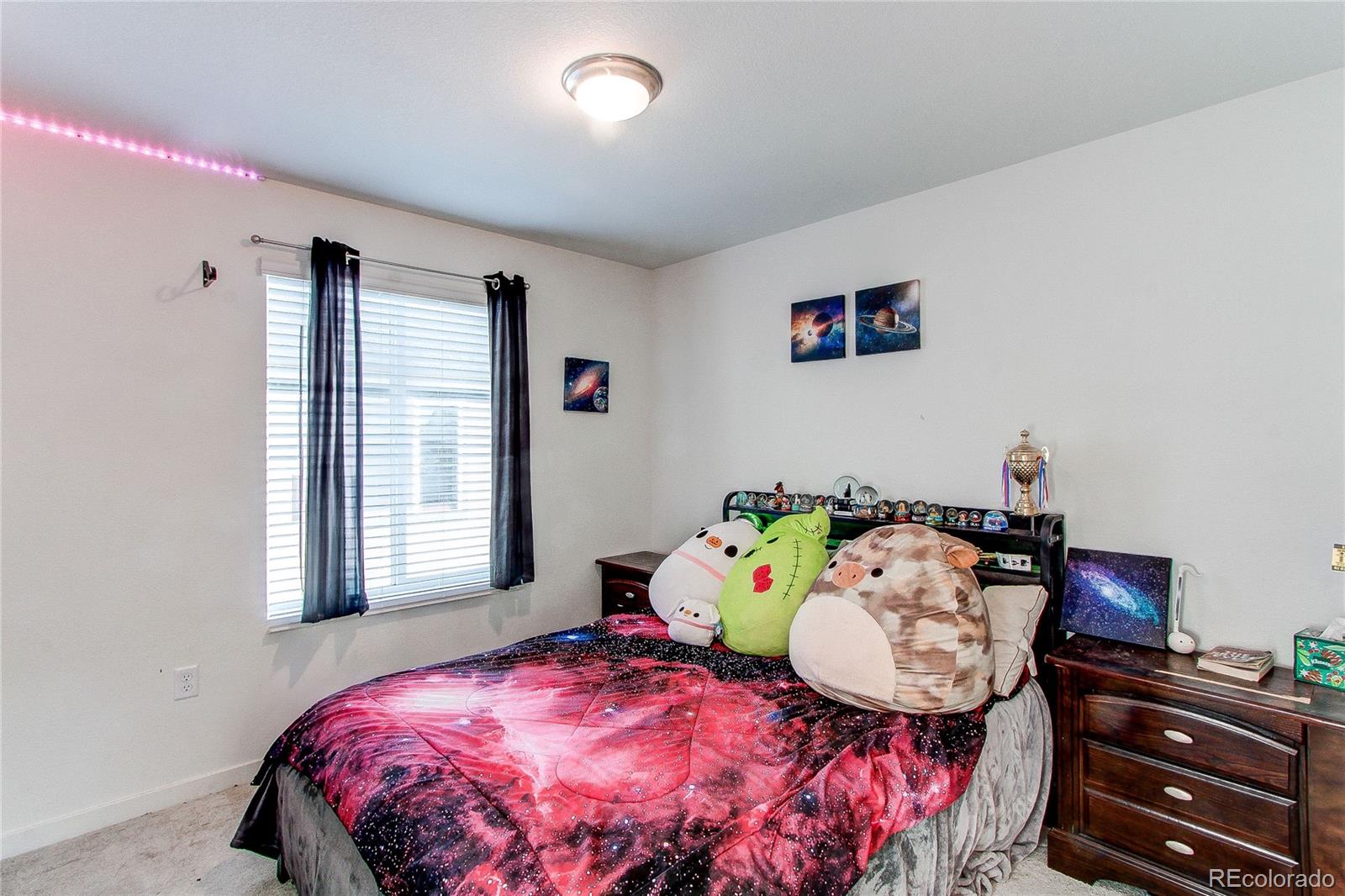 740 Cottonwood Avenue Bennett CO 80102