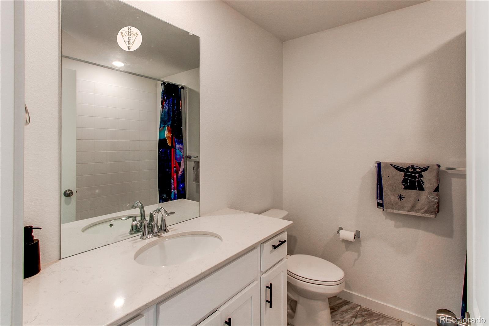 740 Cottonwood Avenue Bennett CO 80102